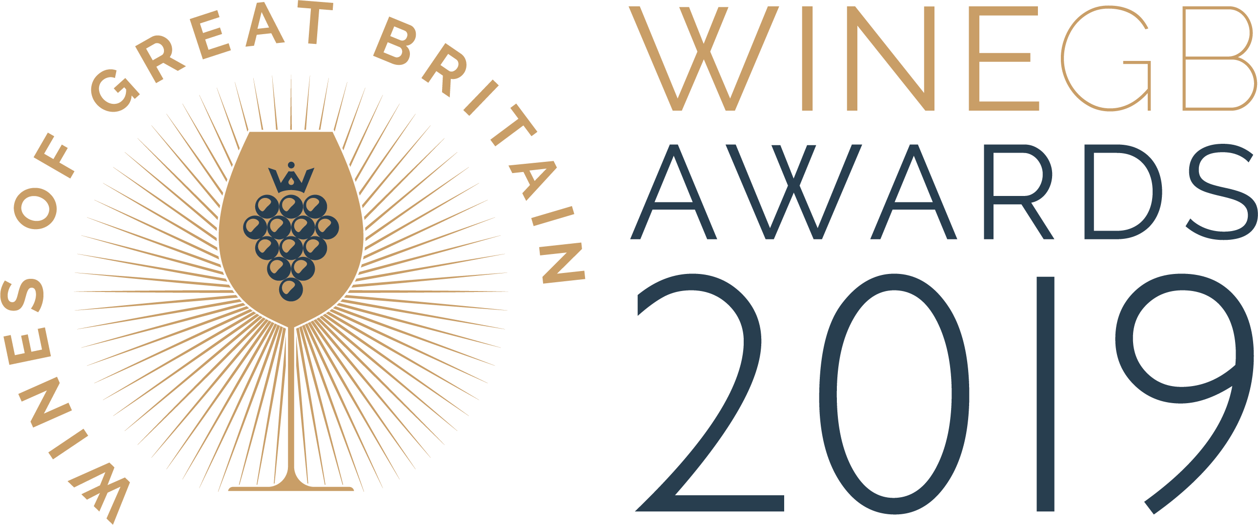 Wine GB Awards 2019
